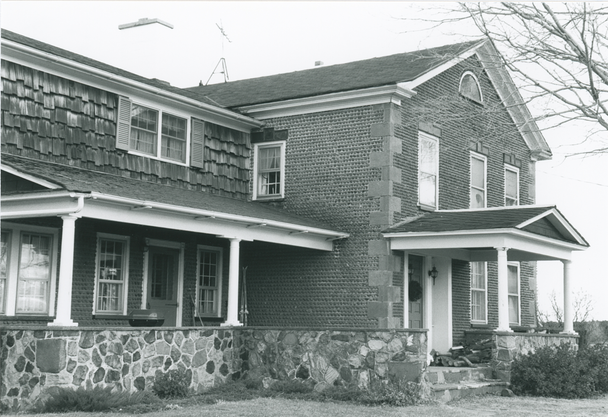 Sod-25 6499 Middle Rd 4